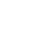 Inductors